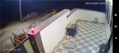 Image of 1650 Sq.ft 3 BHK Builder Floor for rent in Kherado, Alwar for Rs. 14500