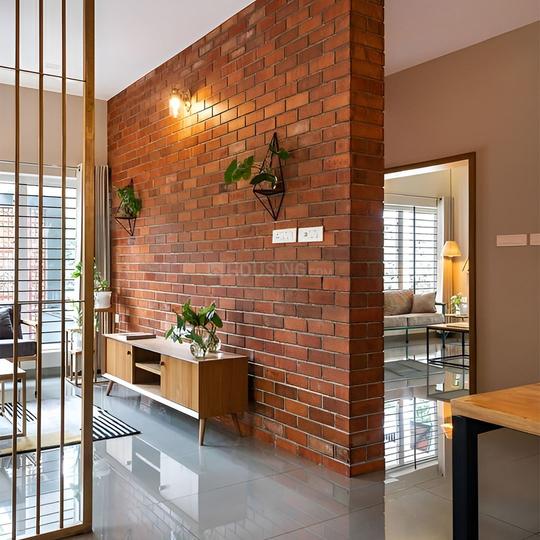 Cholavaram Main Image 1