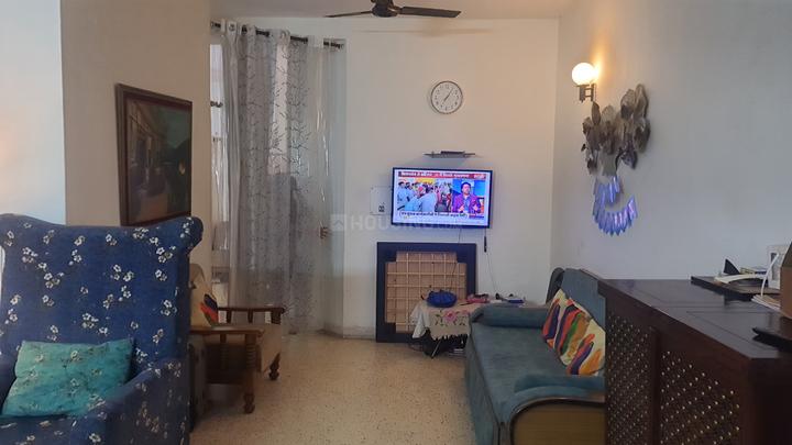 Rwa sector 26 Main Image 1