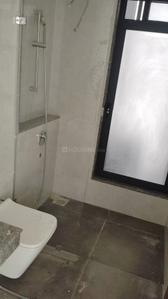 Dynamix Divum Bathroom Two 3
