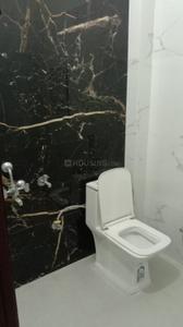 Image of 950 Sq.ft 2 BHK Builder Floor for rent in Nijampur Malhaur, Lucknow for Rs. 12000