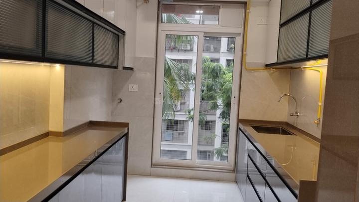 Rander Komal Kounteya CHSL Main Image 1