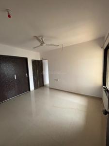 Bedroom Image of 750 Sq.ft 2 BHK Apartment / Flat for sale in Prakruti Park, Thane West Thane for Rs. 8500000