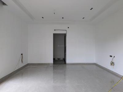 Bedroom Image of 6500 Sq.ft 6 BHK Independent House for sale in Sainikpuri Secunderabad for Rs. 57000000