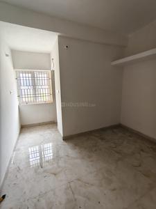Hall Image of 1098 Sq.ft 2 BHK Apartment / Flat for sale in Puzhal Chennai for Rs. 8000000