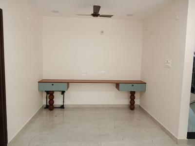 Hall Image of 2500 Sq.ft 3 BHK Duplex for rent in Lakshmipur Karimnagar for Rs. 40000