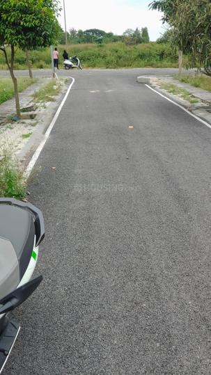 Akshaya Vana, Akshayanagar Main Image 1