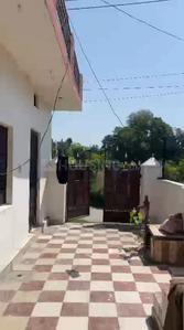 Image of 1152 Sq.ft 4 BHK Independent House for sale in Motichur Range, Dehradun for Rs. 43000000