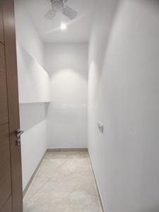 Hall Image of 1953 Sq.ft 3 BHK Builder Floor for sale in Uday Park New Delhi for Rs. 65000000