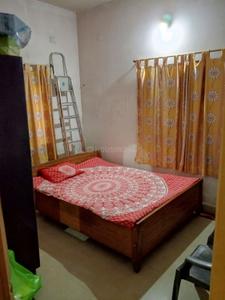 Bedroom Image of 2600 Sq.ft 7 BHK Independent House for sale in Bariatu Ranchi for Rs. 11200000