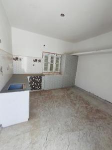 Bedroom Image of 2600 Sq.ft 6 BHK Independent House for sale in Hallehalli Bengaluru for Rs. 15000000