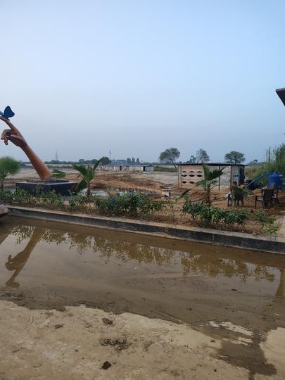 Shri Radha Rani Towmship Main Image 1