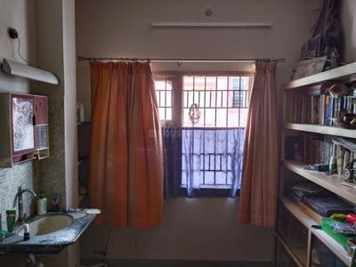 Bedroom Image of 3000 Sq.ft 6 BHK Independent House for sale in Sodepur Kolkata for Rs. 7500000