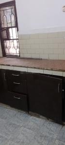Kitchen Image of 1776 Sq.ft 2.5 BHK Builder Floor for rent in Sector 27 Noida for Rs. 26000