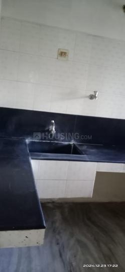 SHRI URUVAI CITY Main Image 1