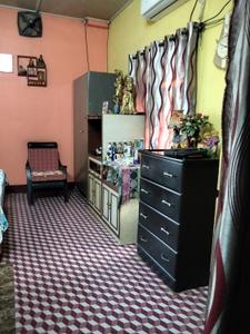 Hall Image of 4637 Sq.ft 4 BHK Independent House for sale in Gadum Tinsukia for Rs. 16000000