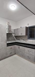 Kitchen Image of 1796 Sq.ft 3 BHK Apartment / Flat for sale in Bennigana Halli Bengaluru for Rs. 14500000