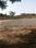 satyagadh Chhavni Main Image 1
