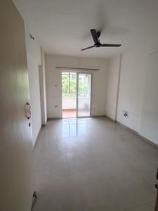 Hall Image of 670 Sq.ft 1 BHK Apartment / Flat for sale in Sancheti Eves Garden, Mundhwa Pune for Rs. 4700000