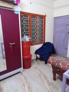Hall Image of 1700 Sq.ft 2 BHK Independent House for sale in Thrippunithura Kochi for Rs. 3100000