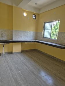 Kitchen Image of 1400 Sq.ft 3 BHK Apartment / Flat for rent in Chandmari Guwahati for Rs. 20000