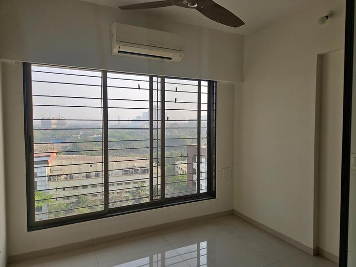 Eastern Winds Main Image 1