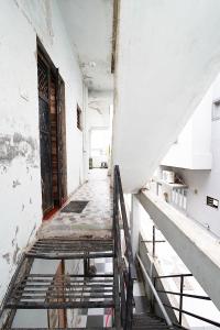 Balcony Image of 1440 Sq.ft 4 BHK Independent House for sale in Sector 22 Gandhinagar for Rs. 24800000