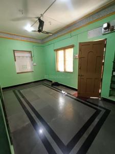 Hall Image of 800 Sq.ft 1 RK Independent House for sale in Gandhi Nagar Belagavi for Rs. 3500000
