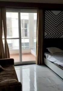 Image of 1500 Sq.ft Residential Plot / Land for sale in Avanti Vihar, Raipur for Rs. 6885000