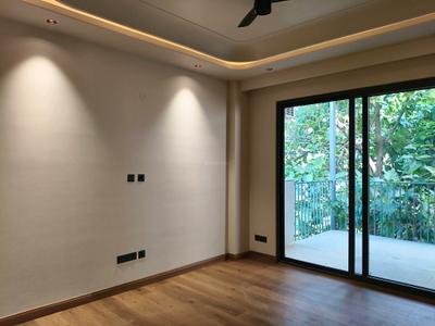 Bedroom Image of 3600 Sq.ft 4 BHK Builder Floor for sale in Malibu Town Floors, Sector 47 Gurgaon for Rs. 55000000