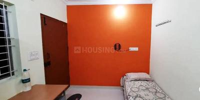 Hall Image of Shivaram in Hoodi, Bangalore