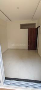 Bedroom Image of 601 Sq.ft 1 BHK Apartment / Flat for sale in Sai Suraj Empire, Vasai East Vasai for Rs. 3255000