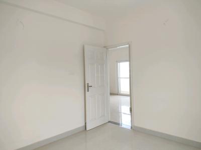 Bedroom Image of 1360 Sq.ft 3 BHK Apartment / Flat for sale in Kadagrahara Bengaluru for Rs. 6126000