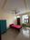 Saket Bedroom 1