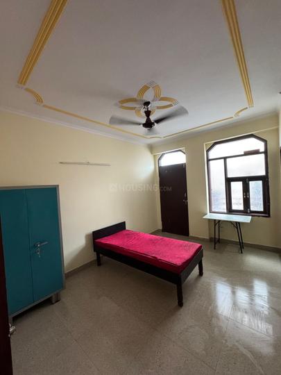 Saket Bedroom 1