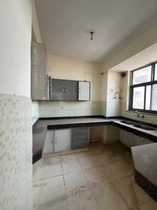 4 BHK Flat