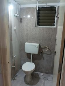 Image of 926 Sq.ft 2 BHK Apartment / Flat for rent in Sowparnika Sai Krishna, Sompura, Bengaluru for Rs. 20000