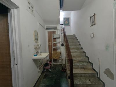 Image of 3492 Sq.ft 5 BHK Independent House for sale in Thaltej, Ahmedabad for Rs. 35000000