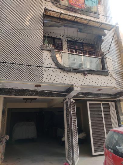 Bharat Vihar, Madhu Vihar More Images 1