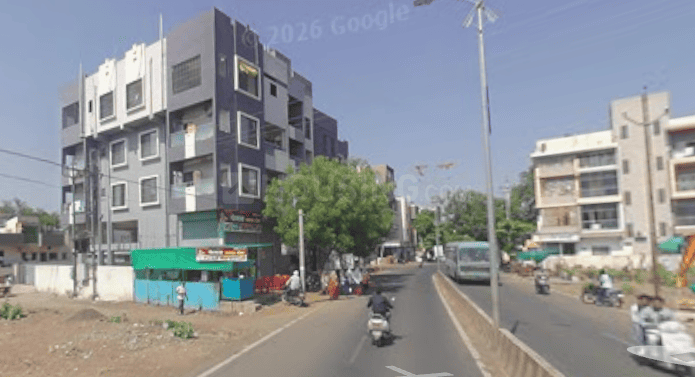 Amalner Main Image 1