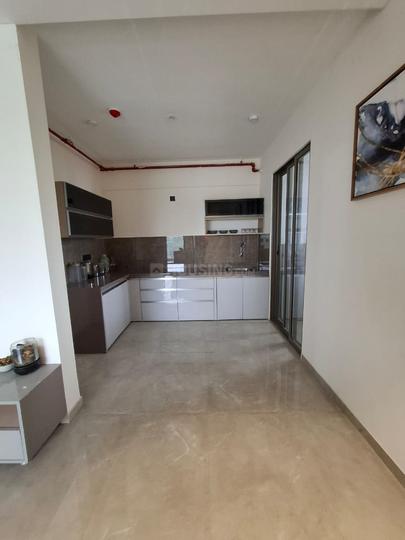 Sai Signature Main Image 1