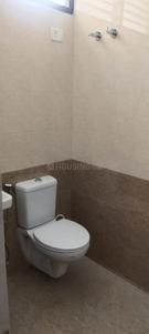 Image of 2000 Sq.ft 3 BHK Villa for sale in Kanathur, Chennai for Rs. 27000000