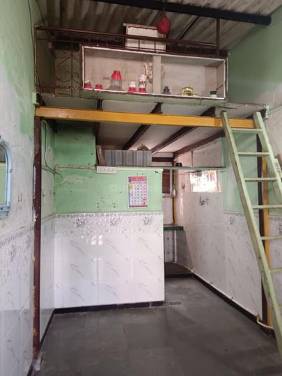 Bhandup East Main Image 1