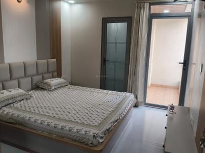 Image of 1566 Sq.ft 3 BHK Apartment / Flat for sale in Vaishali Nagar, Jaipur for Rs. 7900000