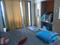 Lodha New Cuffe Parade Lodha Altia Main Image 1