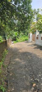 Image of 3484 Sq.ft Residential Plot / Land for sale in Vengeri, Kozhikode for Rs. 6400000