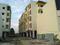 Vihar Wing C Main Image 1