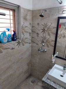 Image of 2452 Sq.ft 4.5 BHK Villa for sale in Paramount Golfforeste Villas, Surajpur, Greater Noida for Rs. 20500000