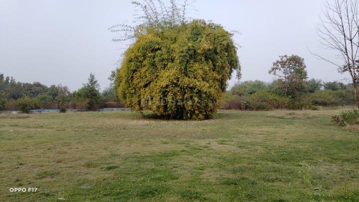 Ganpati Unique City Main Image 1