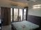 Upper Govind Nagar, Malad East Bedroom 2